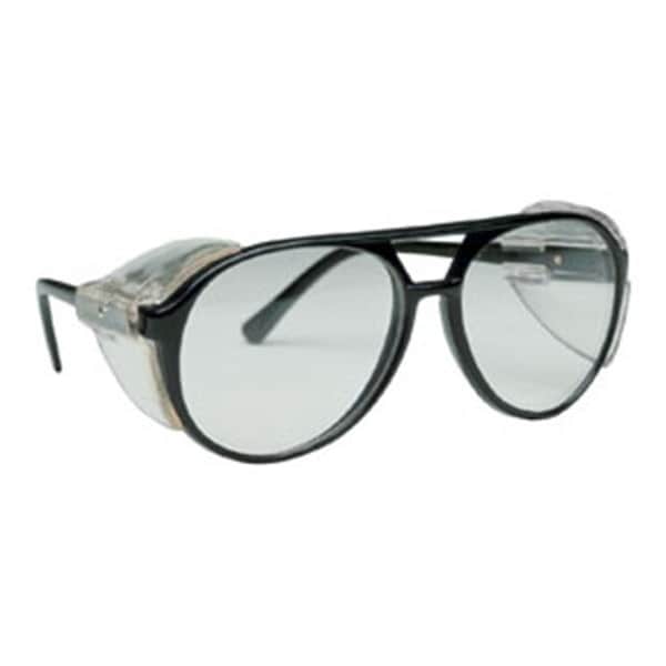 Sas Safety SAS Safety 5125 Safety Glasses -Clear SAS-5125 - main